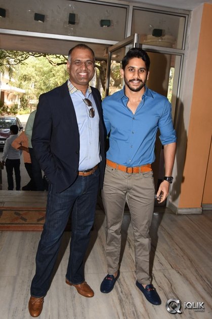 Oopiri-Movie-Trailer-Launch